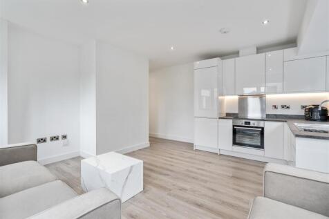 36 Broadoaks_5.jpg