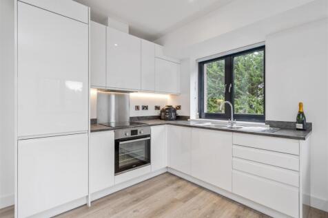 36 Broadoaks_7.jpg