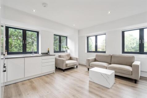 36 Broadoaks_3.jpg