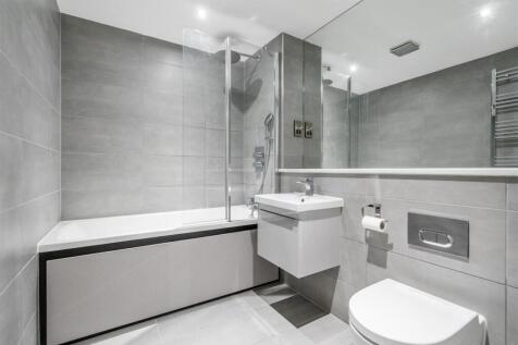 36 Broadoaks_1.jpg