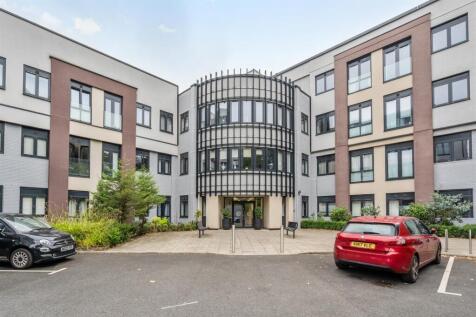 36 Broadoaks_8.jpg