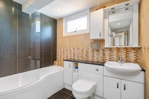 28 Fulford Hall Road_13.jpg