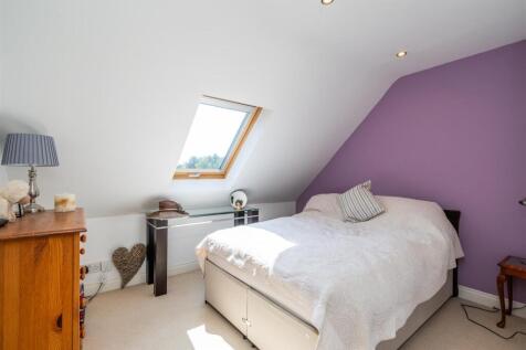 28 Fulford Hall Road_9.jpg