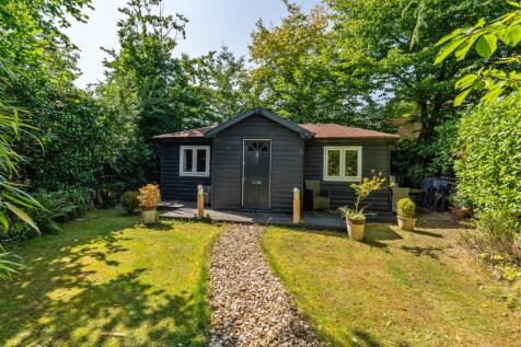 28 Fulford Hall Road_46.jpg