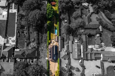 28 Fulford Hall Road_5 B&amp;W.jpg