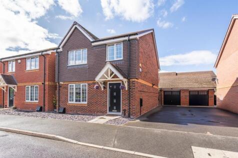 35 Barton Drive_21.jpg
