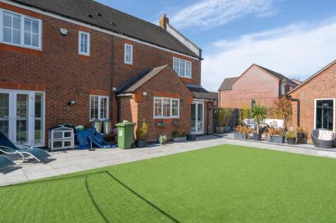 66 Three Acres Lane_8.jpg