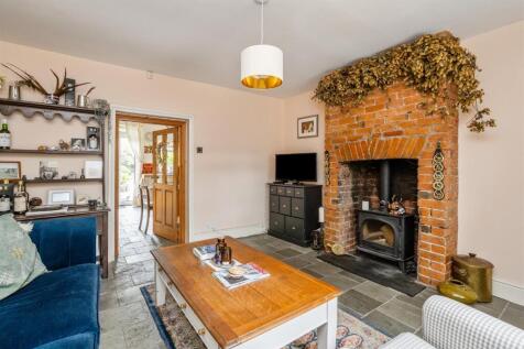 42 Castle Lane_4.jpg