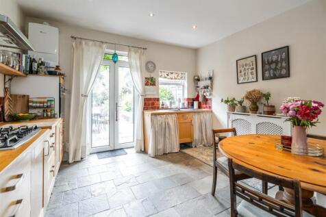 42 Castle Lane_6.jpg