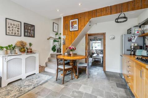 42 Castle Lane_8.jpg