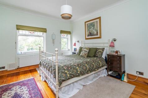 42 Castle Lane_14.jpg