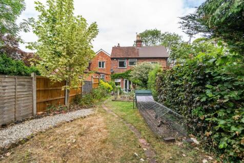 42 Castle Lane_17.jpg