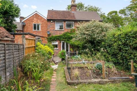 42 Castle Lane_19.jpg