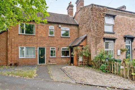 42 Castle Lane_20.jpg