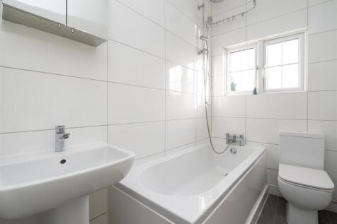 85 Lodge Road_1.jpg