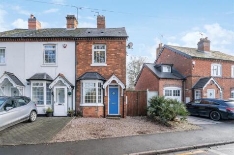 85 Lodge Road_16.jpg