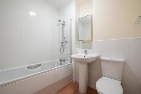Apartment 6_5.jpg