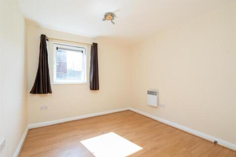 Apartment 6_6.jpg