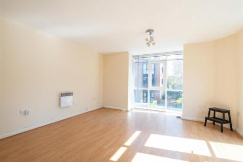 Apartment 6_9.jpg