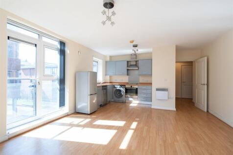 Apartment 6_11.jpg