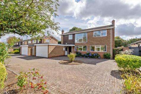 14 Barcheston Road_2.jpg