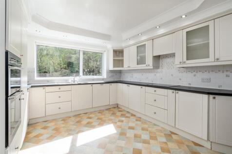 14 Barcheston Road_12.jpg