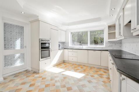 14 Barcheston Road_11.jpg