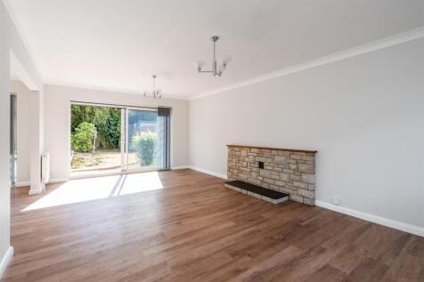 14 Barcheston Road_7.jpg