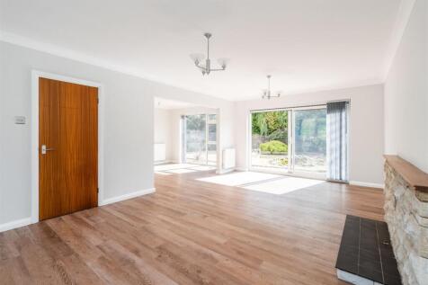 14 Barcheston Road_8.jpg