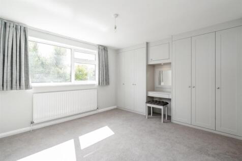 14 Barcheston Road_21.jpg