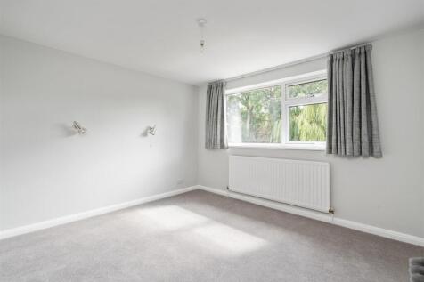 14 Barcheston Road_20.jpg