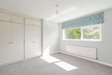 14 Barcheston Road_18.jpg