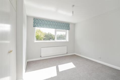 14 Barcheston Road_17.jpg