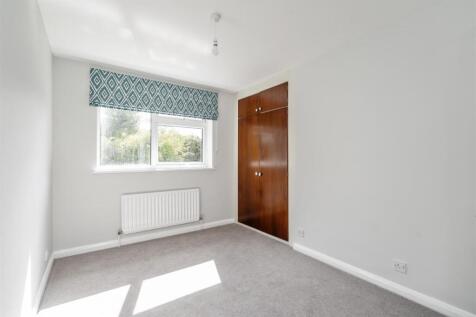 14 Barcheston Road_19.jpg