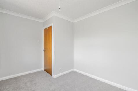 14 Barcheston Road_16.jpg