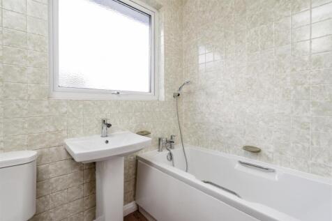 14 Barcheston Road_24.jpg