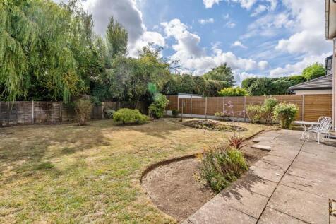 14 Barcheston Road_5.jpg