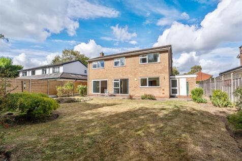 14 Barcheston Road_6.jpg