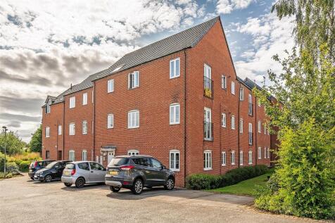 294 Wharf Lane-9_lo.jpg