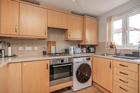 294 Wharf Lane-7_lo.jpg