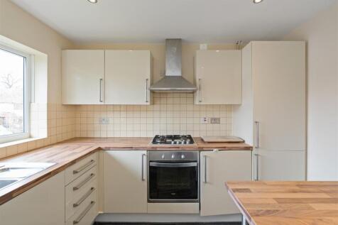 65a Mill Lane_28.jpg