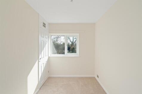 65a Mill Lane_2.jpg