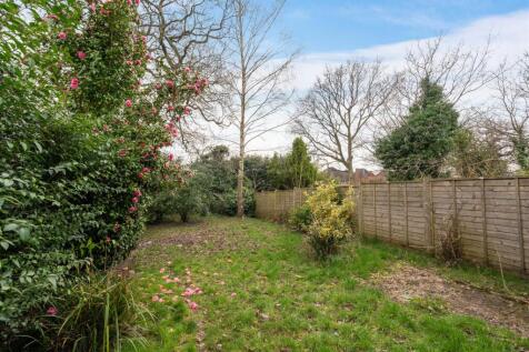 65a Mill Lane_37.jpg