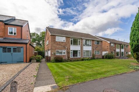 65a Mill Lane_11.jpg