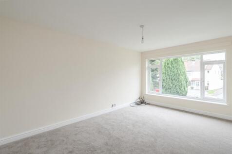 65a Mill Lane_3.jpg