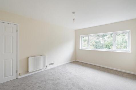 65a Mill Lane_6.jpg
