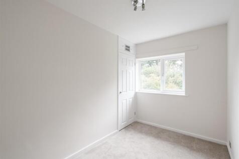65a Mill Lane_7.jpg