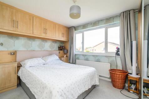 45 Hollywell Road_15.jpg