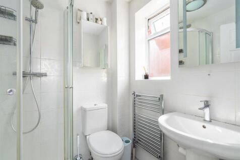 45 Hollywell Road_18.jpg