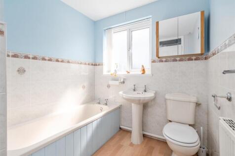 45 Hollywell Road_10.jpg